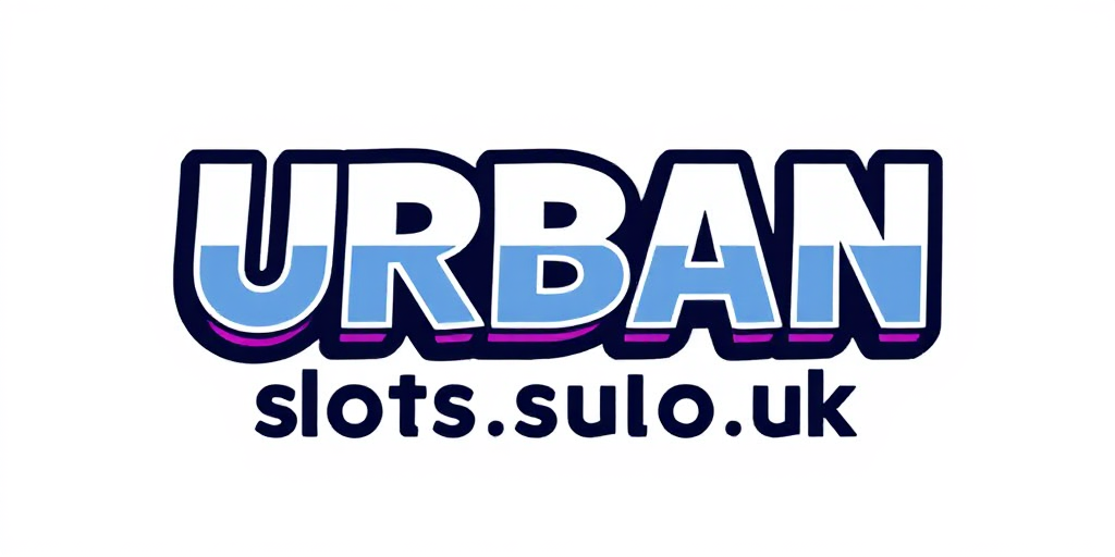 Urban Slots Studio