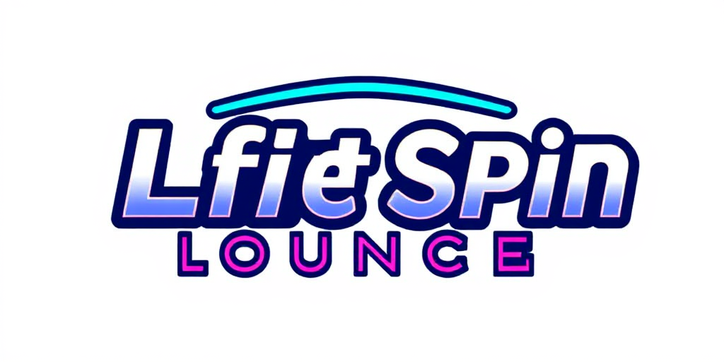 Infinite Spin Lounge