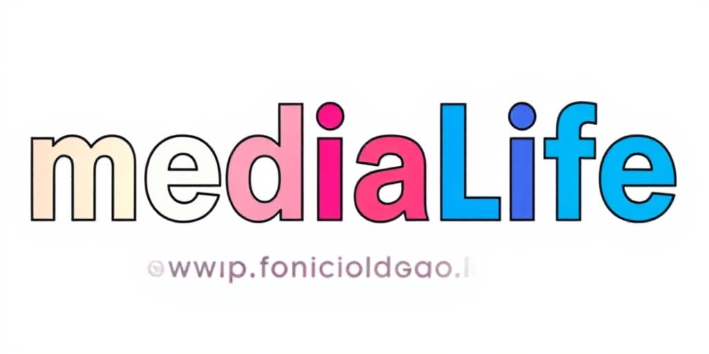 Media Life Blog UK