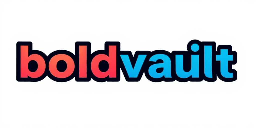BoldVault