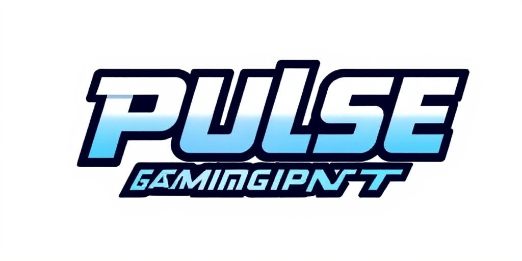 Pulse Gaming Point