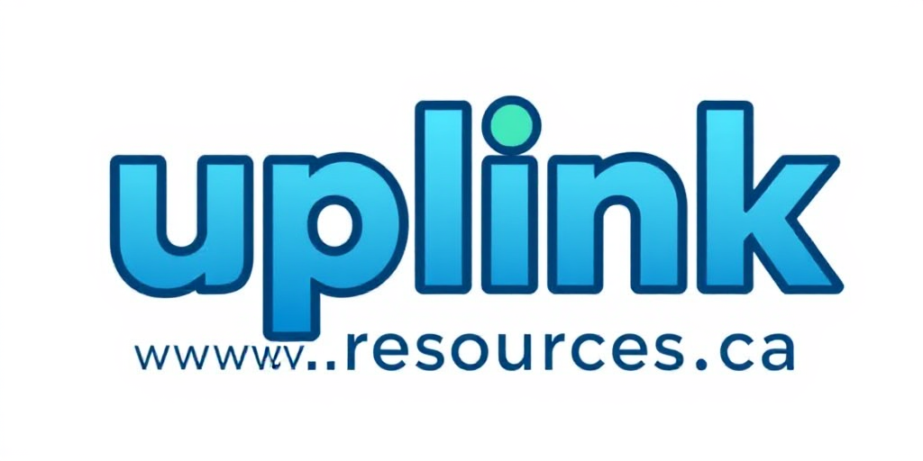 Uplink Resources