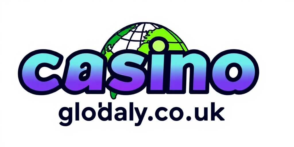 Casino Global Today