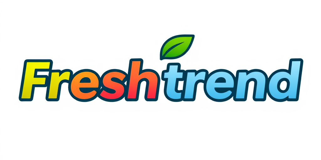 FreshTrend
