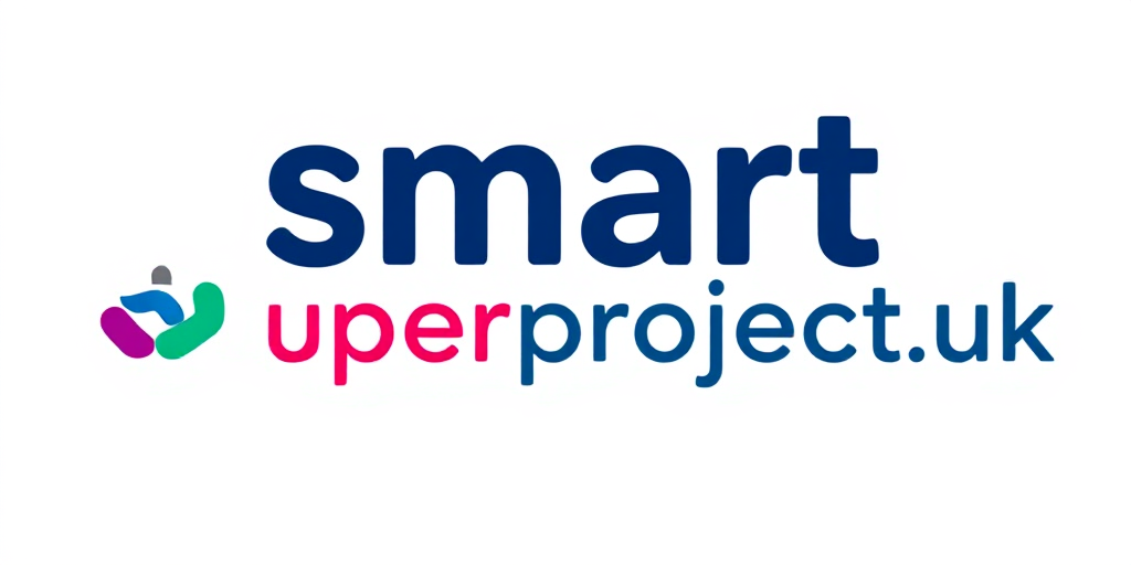 Smart Super Project