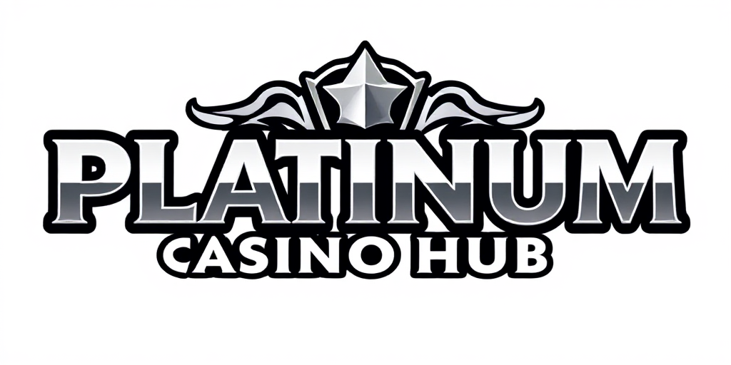 Platinum Casino Hub