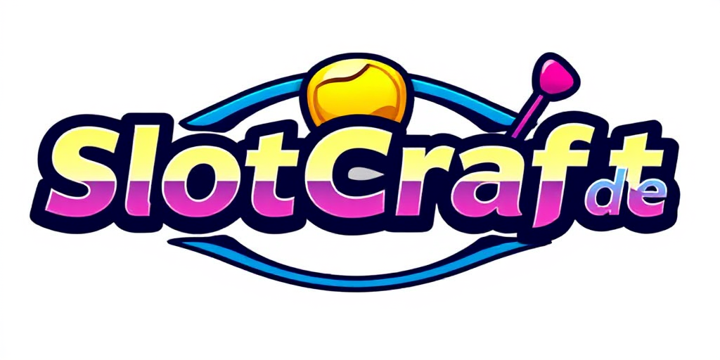 SlotCraft367