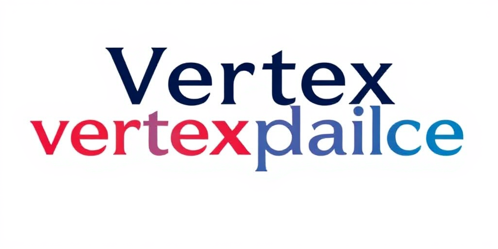 Vertex Palace Daily