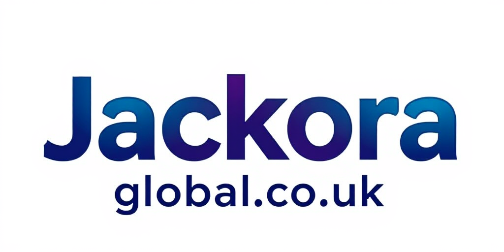 Jackora Global
