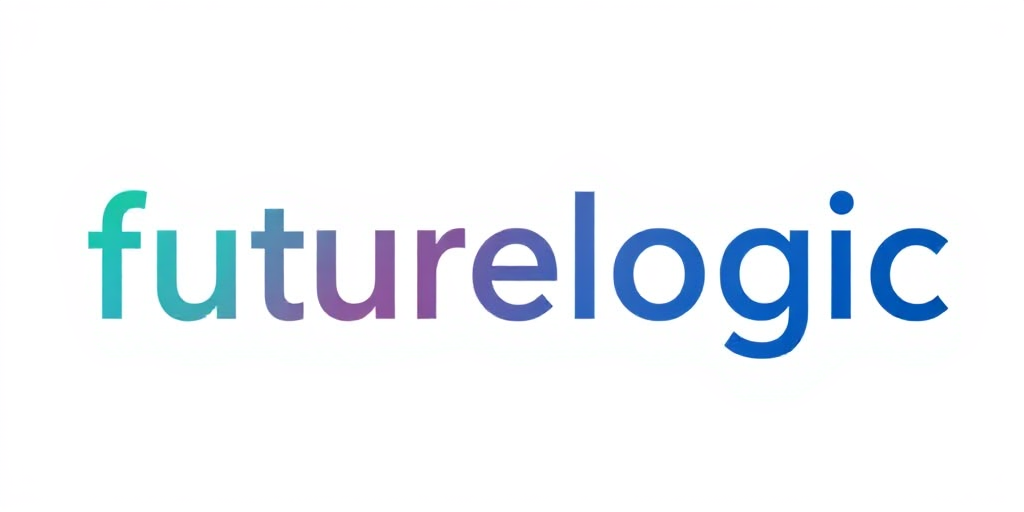Future Logic Solutions