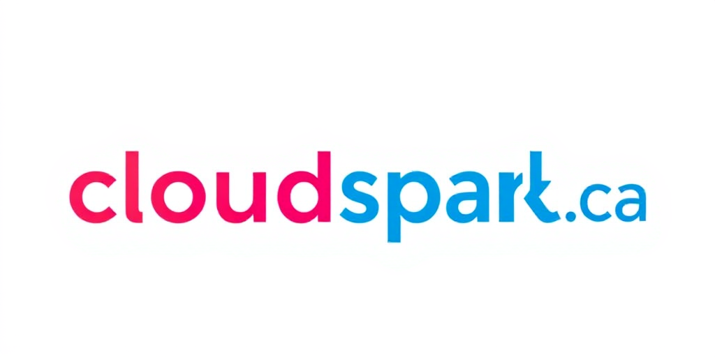 CloudSpark