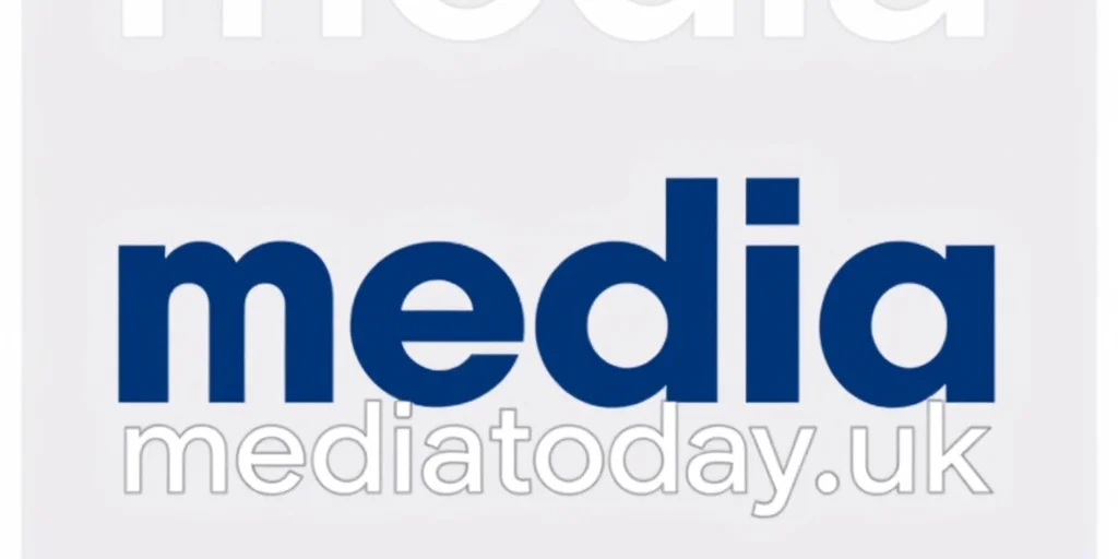 Media Today UK