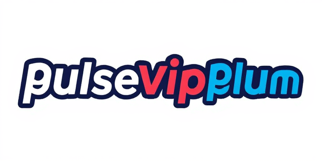 PulseVipPlus