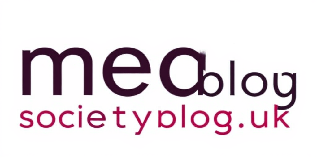 Media Society Blog UK