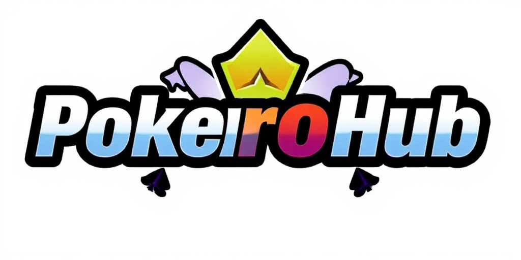Pokerohub UK