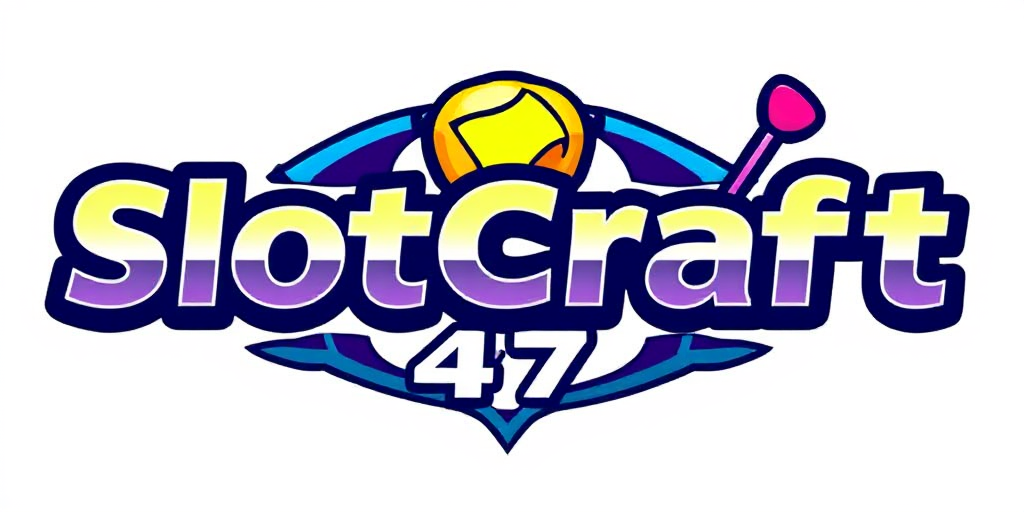 SlotCraft547