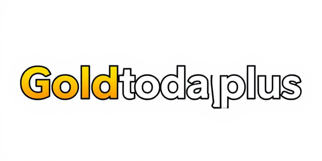Gold Today Plus