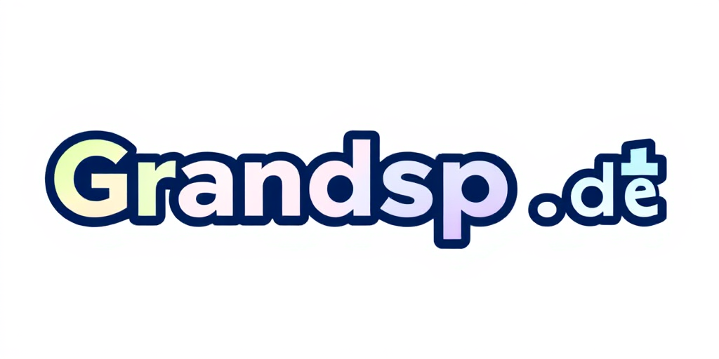 GrandSpot Blog
