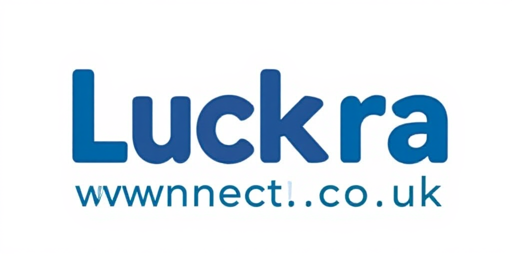 Luckra Connect