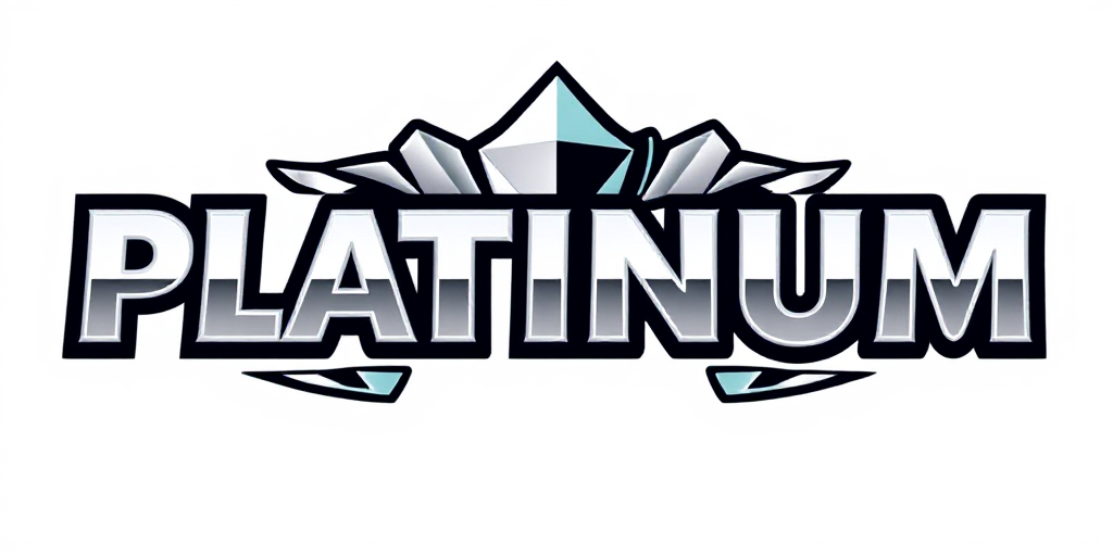 Platinummania