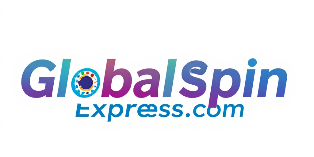 Global Spine Express