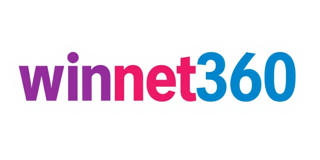 Winnet360
