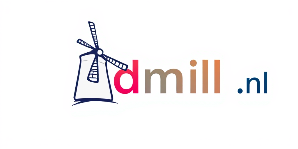 Windmill Logic Studio