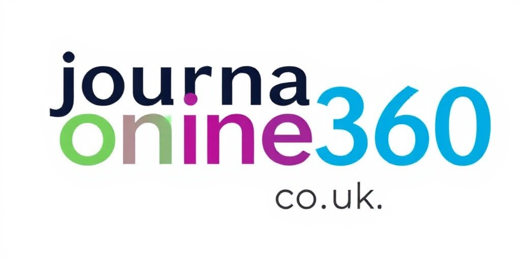 Journal Online 360