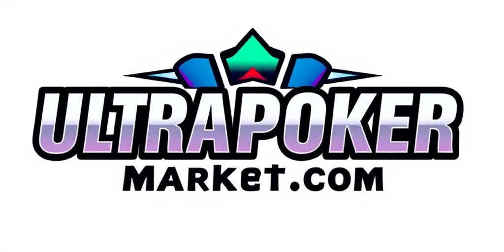 Ultra Poker Market