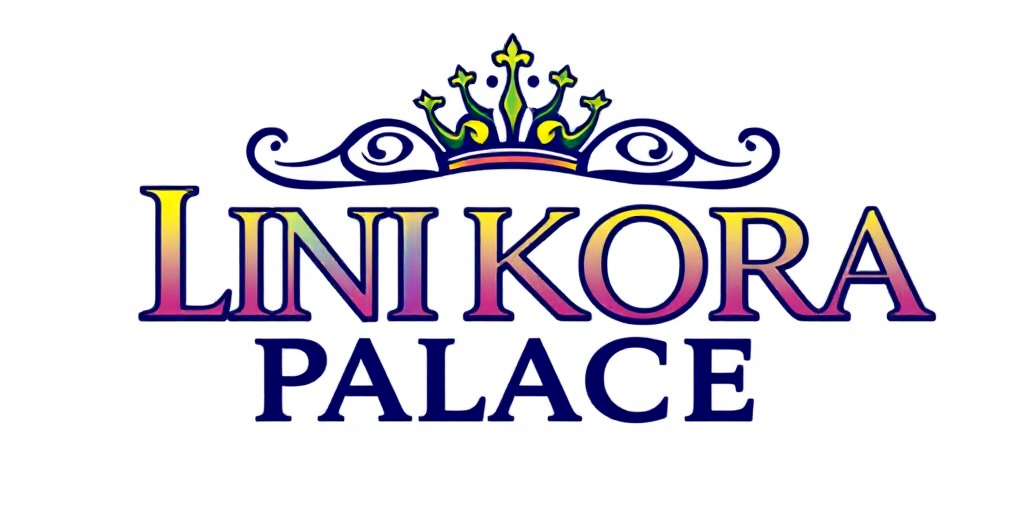 Linkora Palace