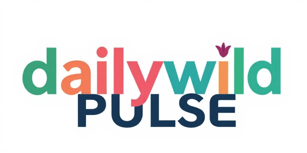 Daily Wild Pulse