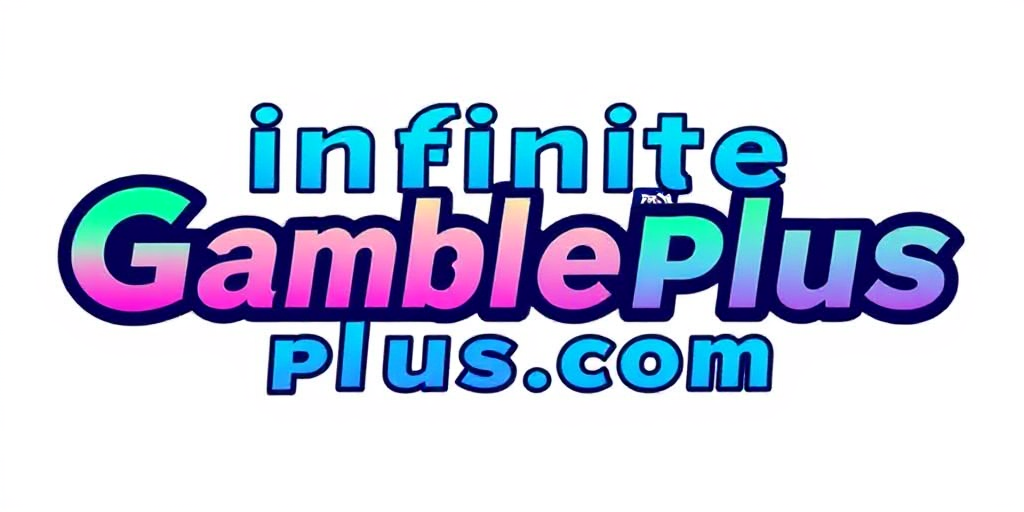 Infinite Gamble Plus