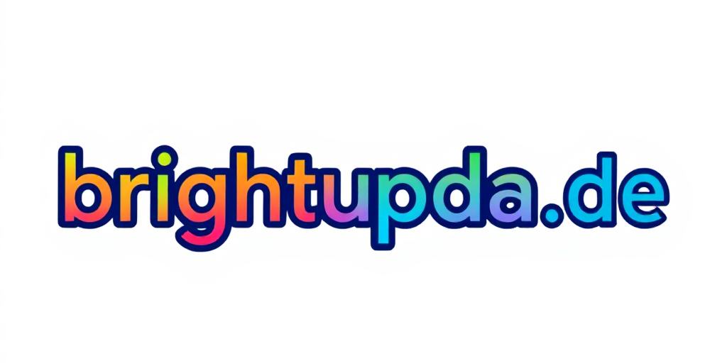 BrightUpdate