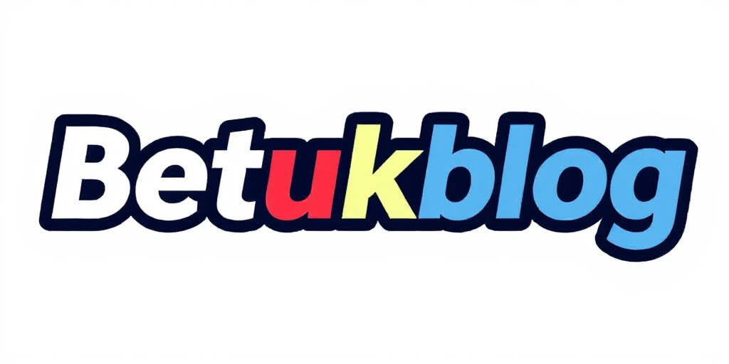 Betuk Blog