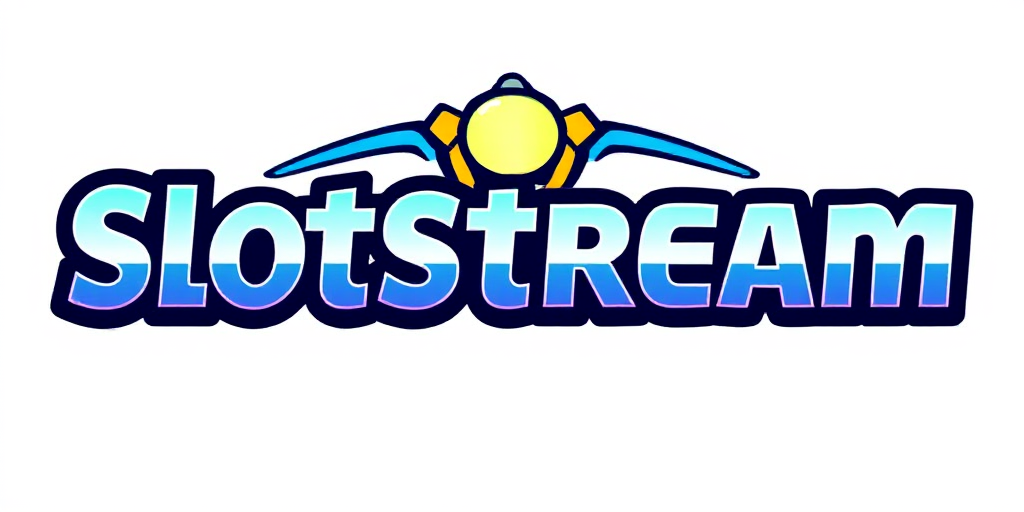 SlotStream1328