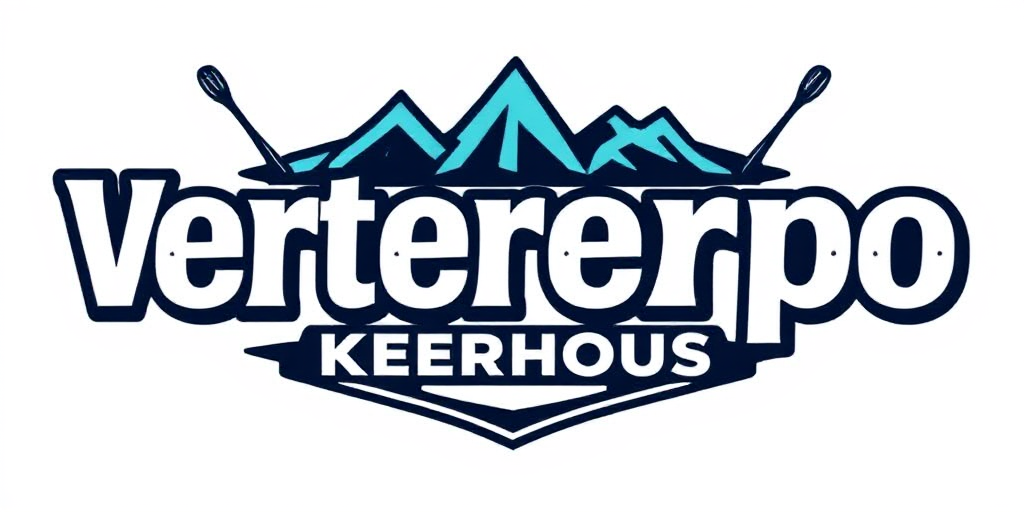 Vertex Poker House