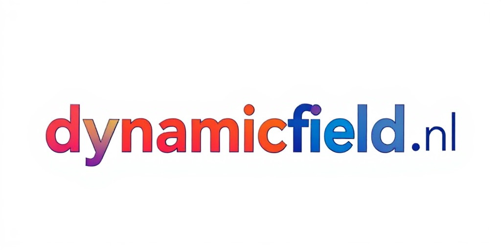 Dynamic Field