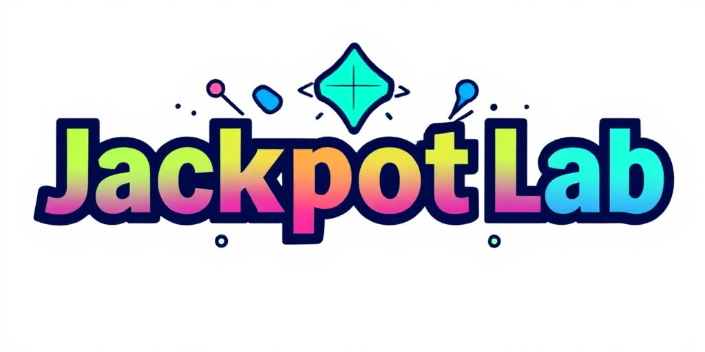 JackpotLab UK