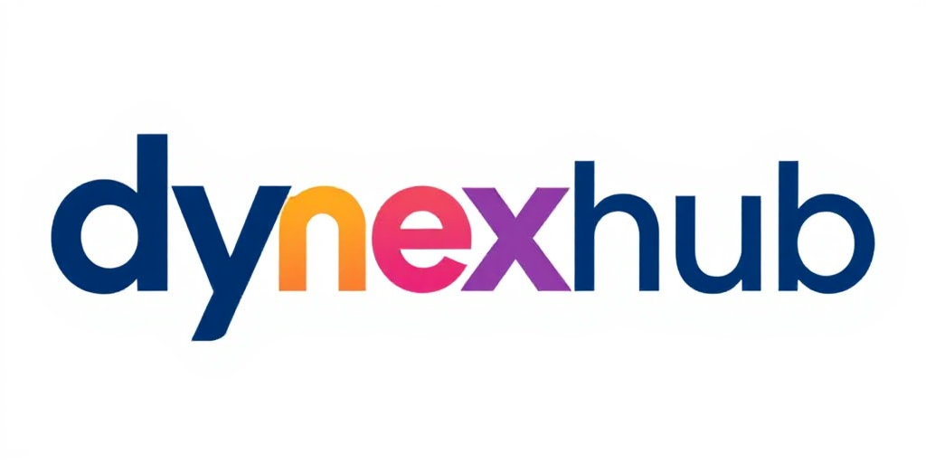 DynexHub