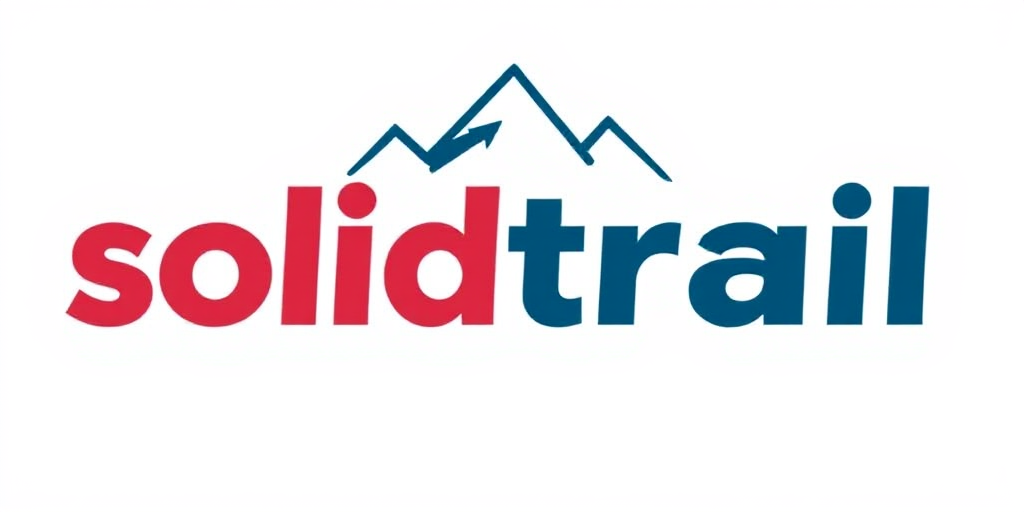 SolidTrail