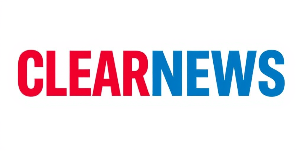 ClearNews