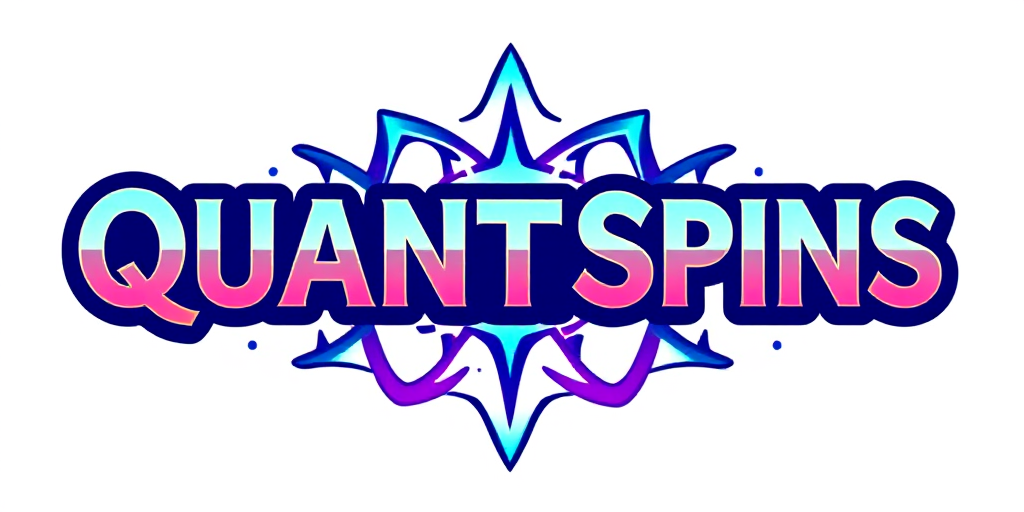 Quantum Spins