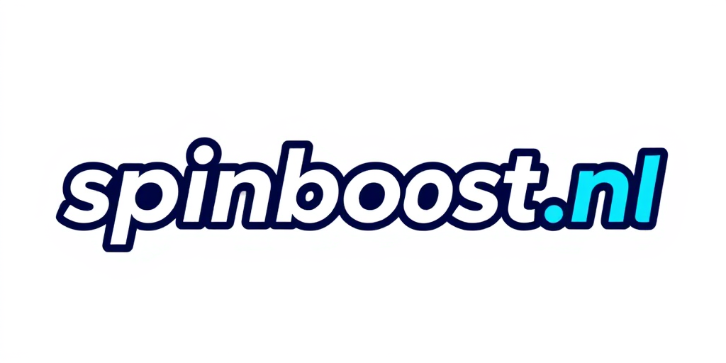 SpinBoost