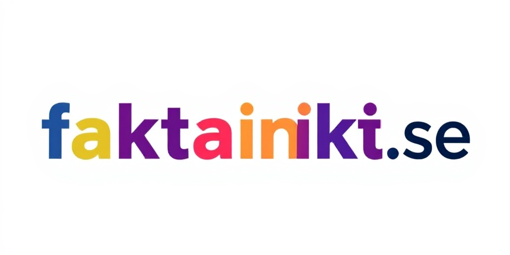 Faktainsikt