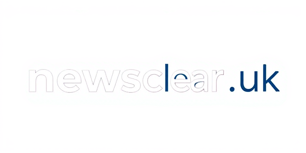 NewsClear UK