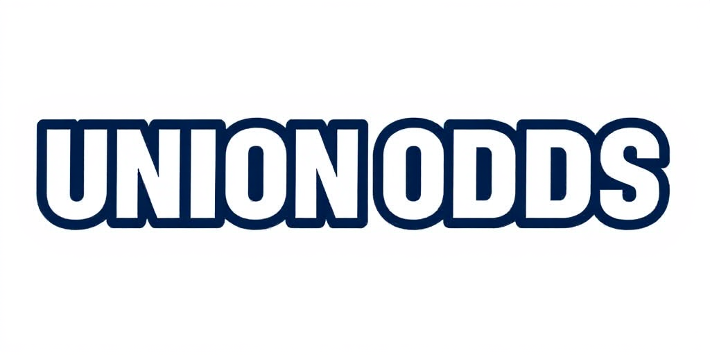 Union Odds