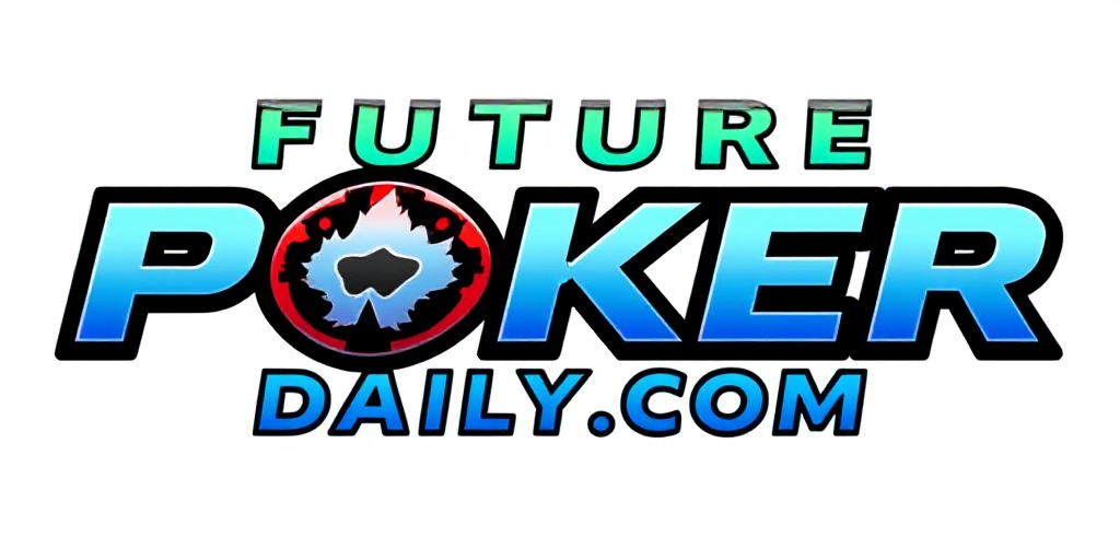 Future Poker Daily