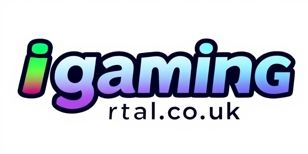 iGaming Portal UK