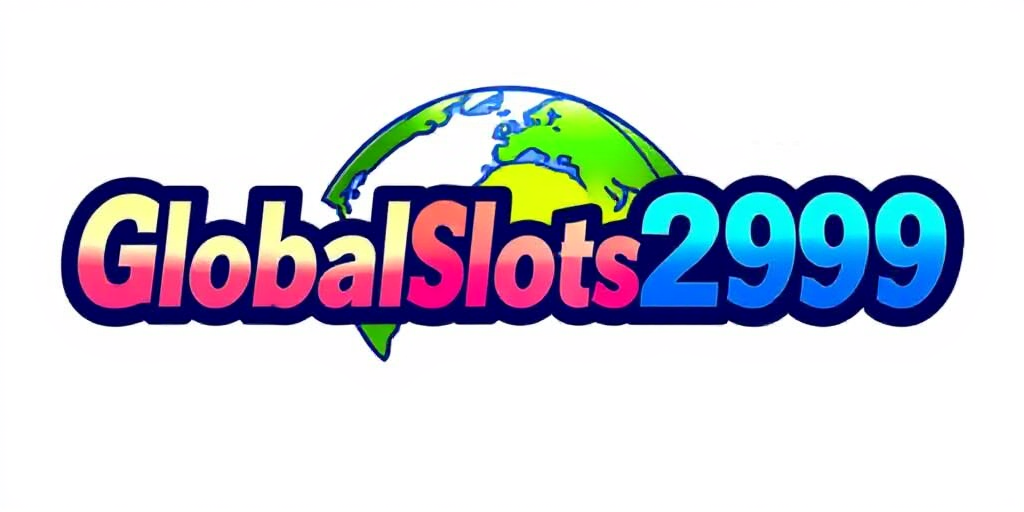 Global Slots 299