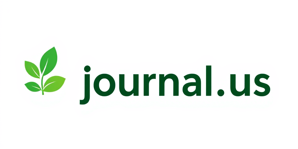 Green Journal